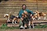 ADULTE ET CHIEN 336